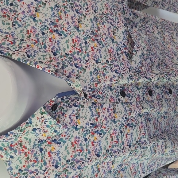 Haupt long sleeve shirt - Picture 6 of 10